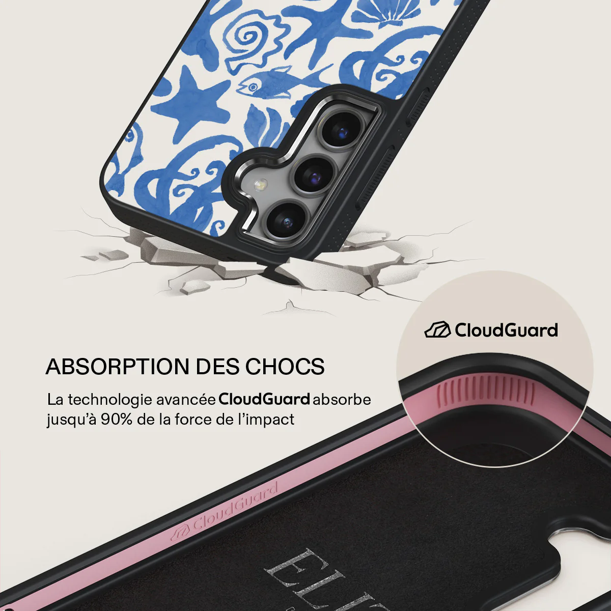 Image du produit 14