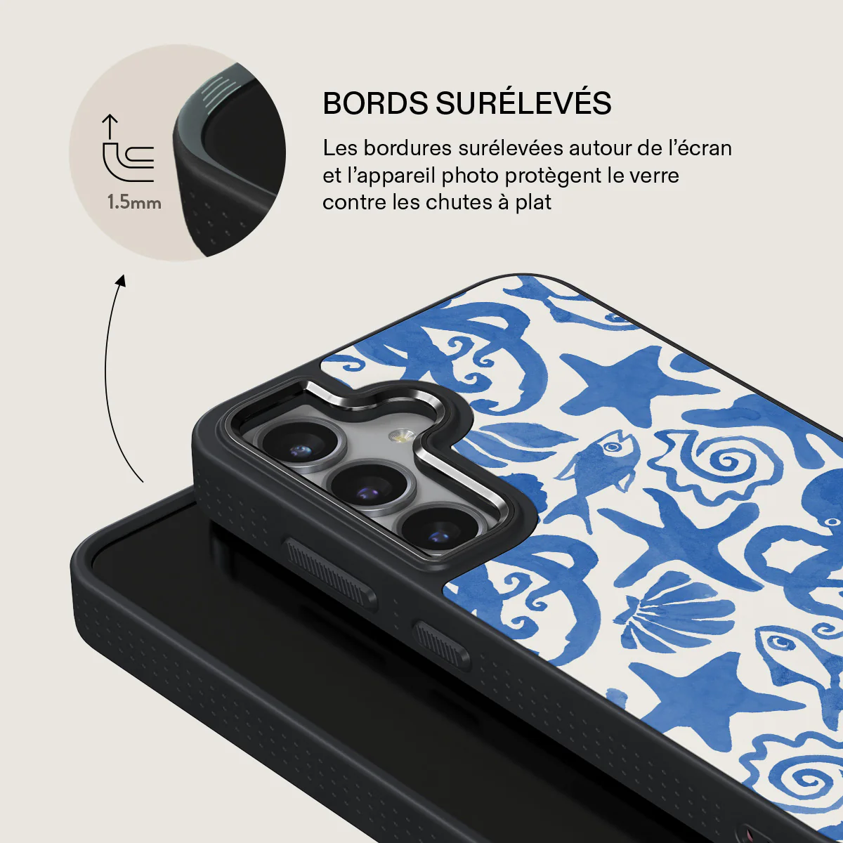 Image du produit 15