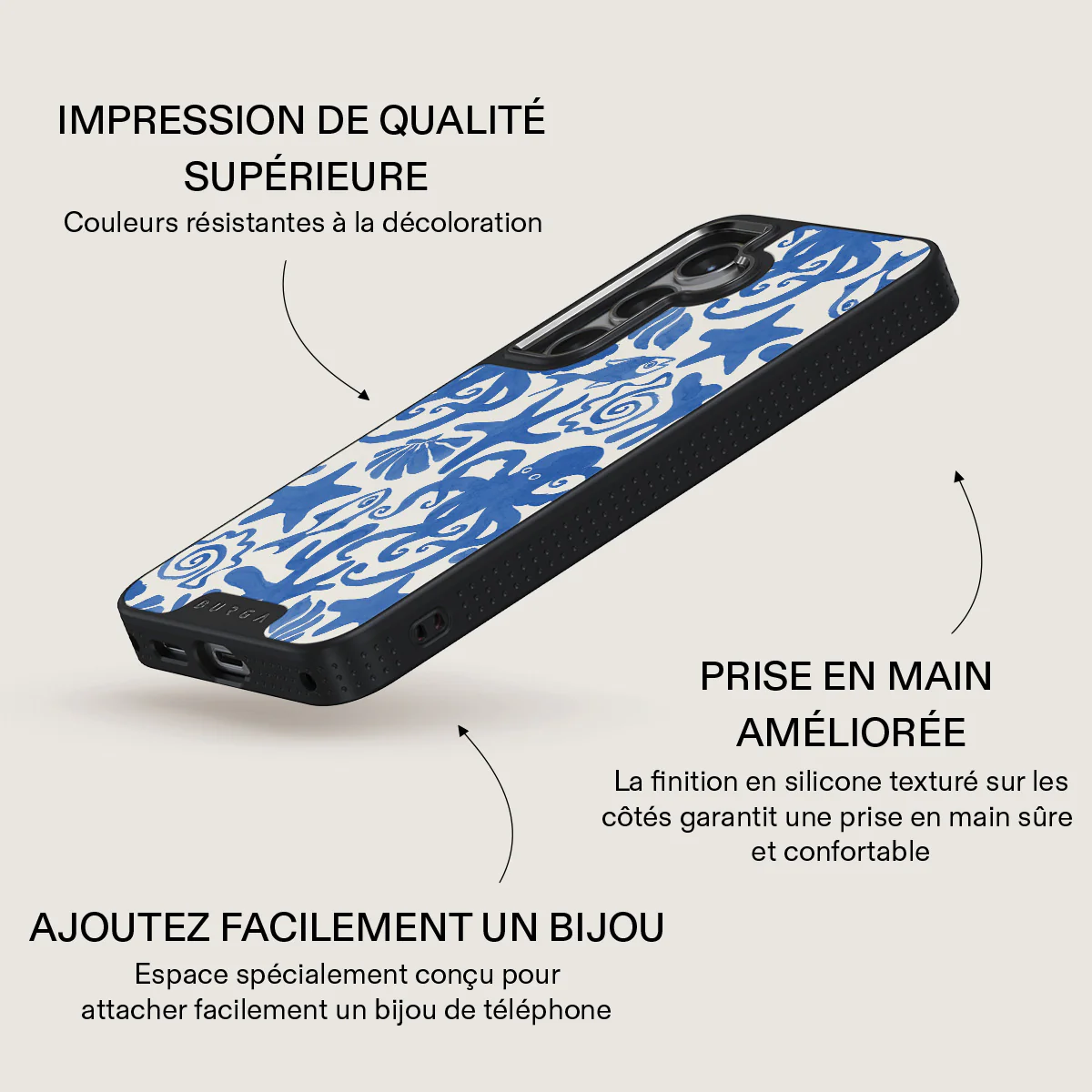 Image du produit 16