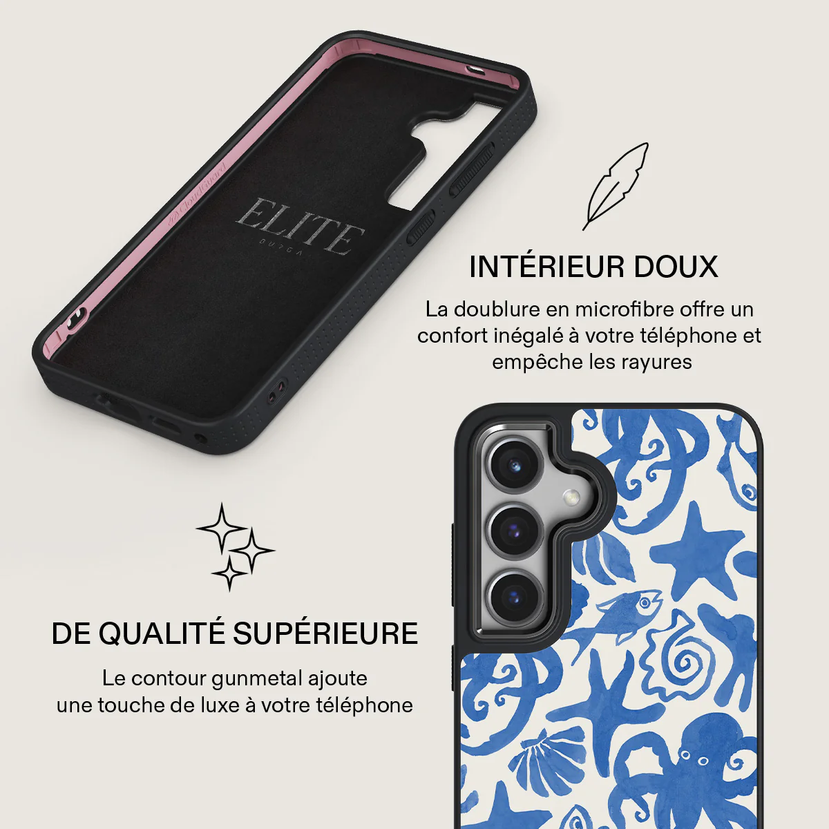 Image du produit 17