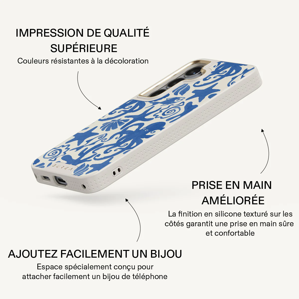 Image du produit 23