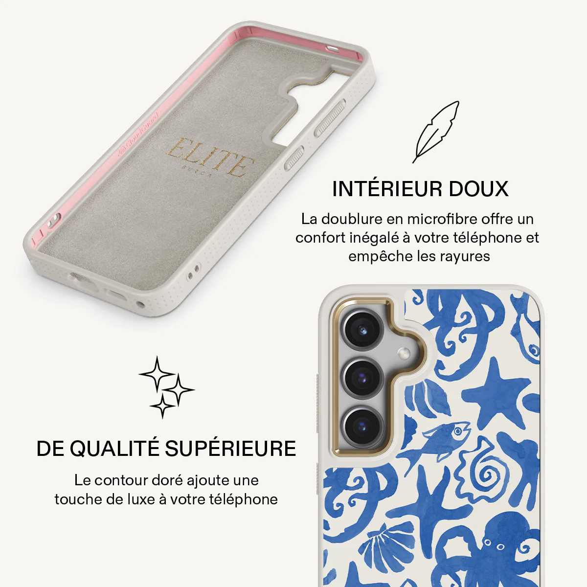 Image du produit 24