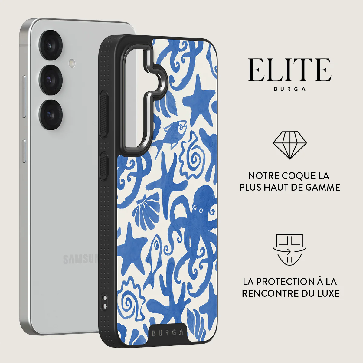 Image du produit 13
