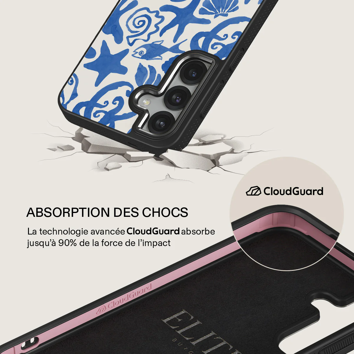 Image du produit 14