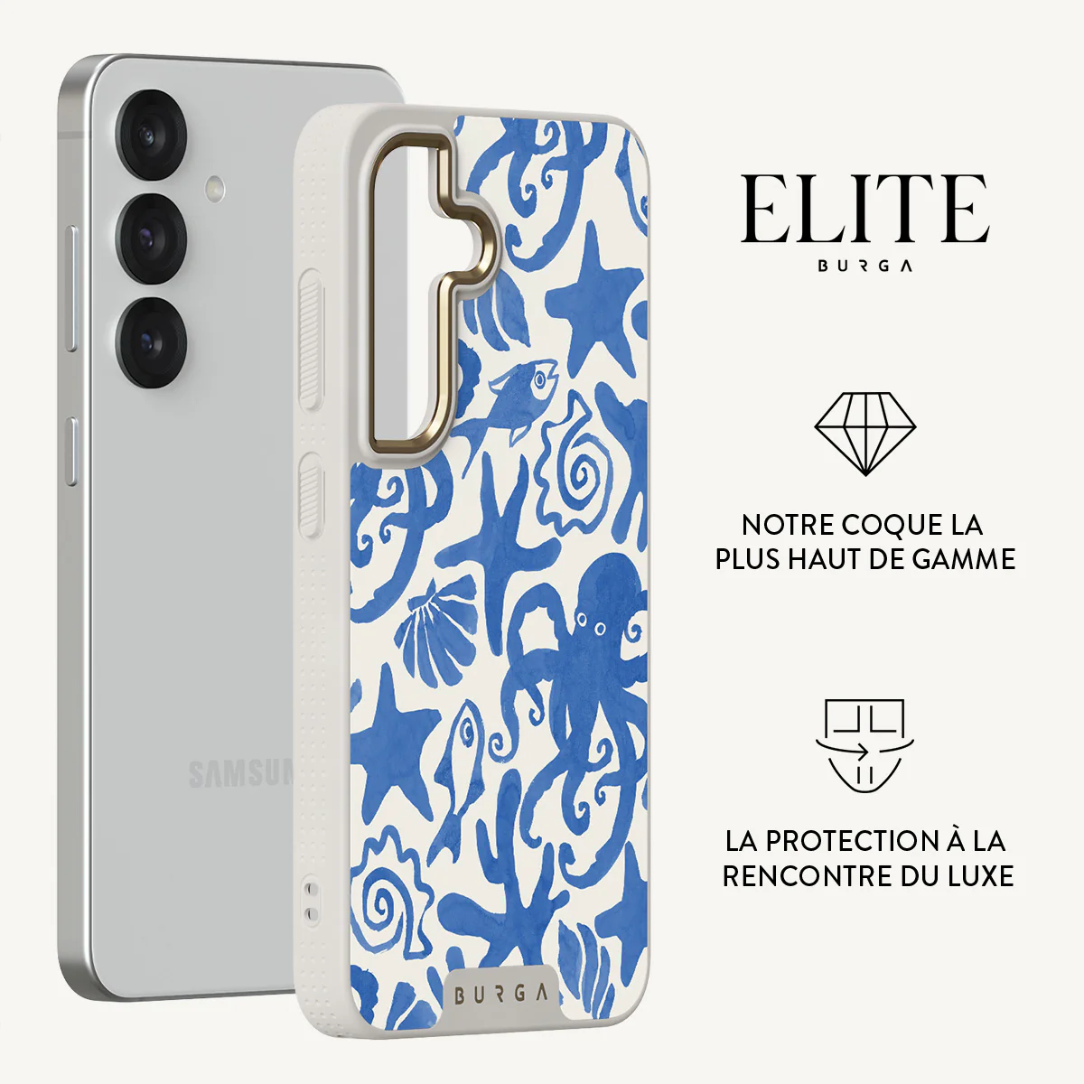 Image du produit 20