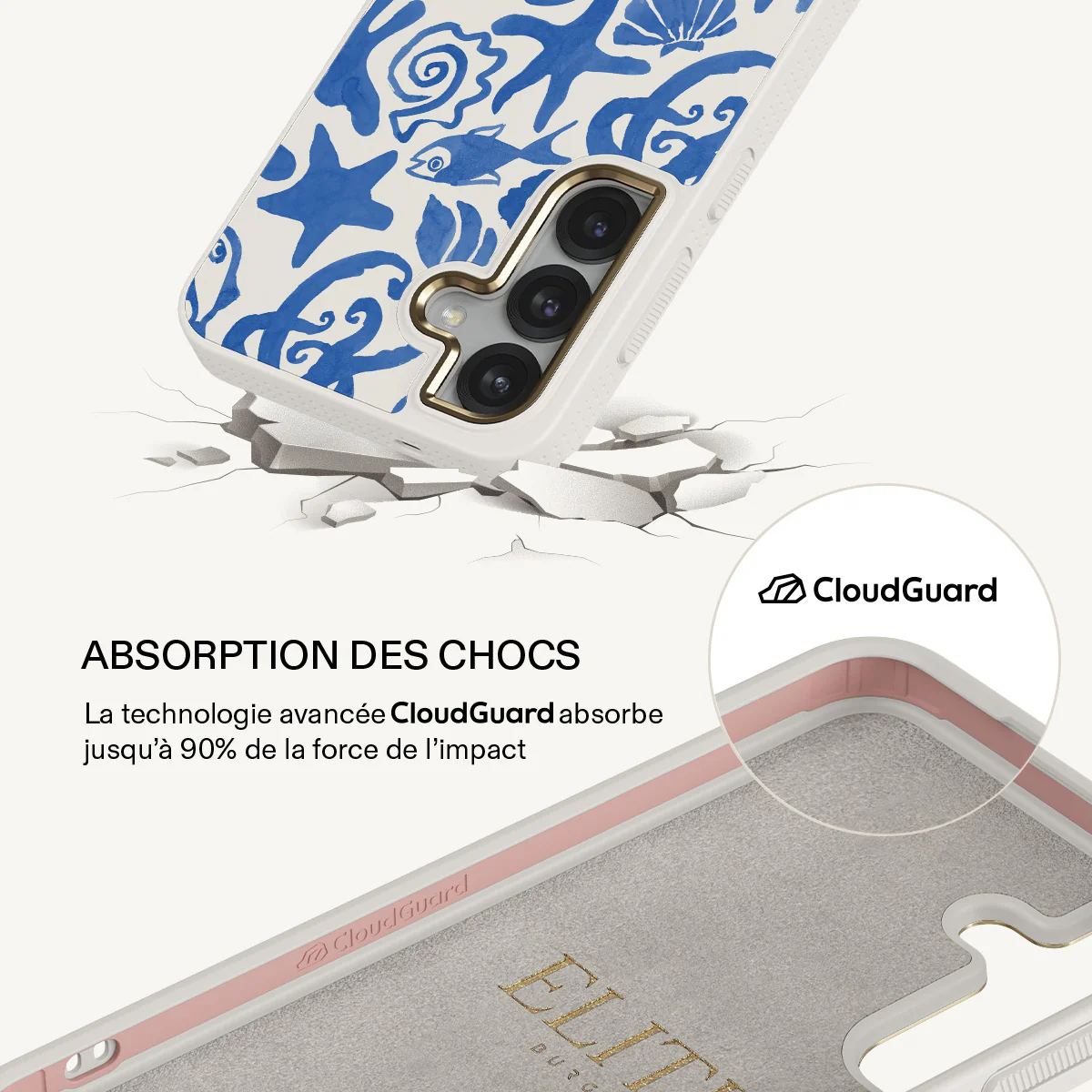 Image du produit 21