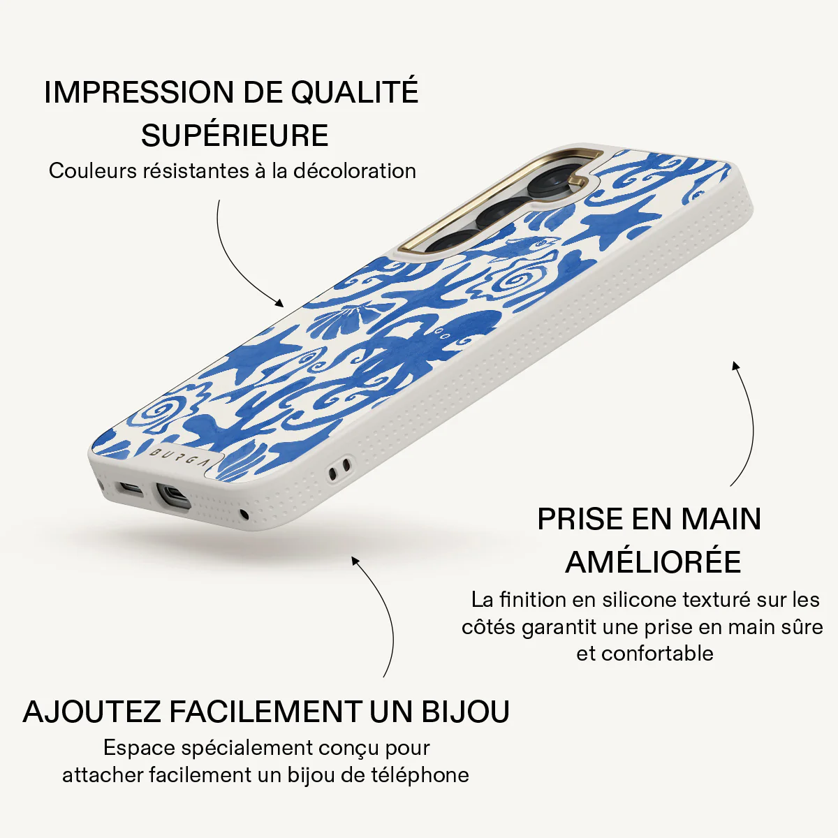 Image du produit 23