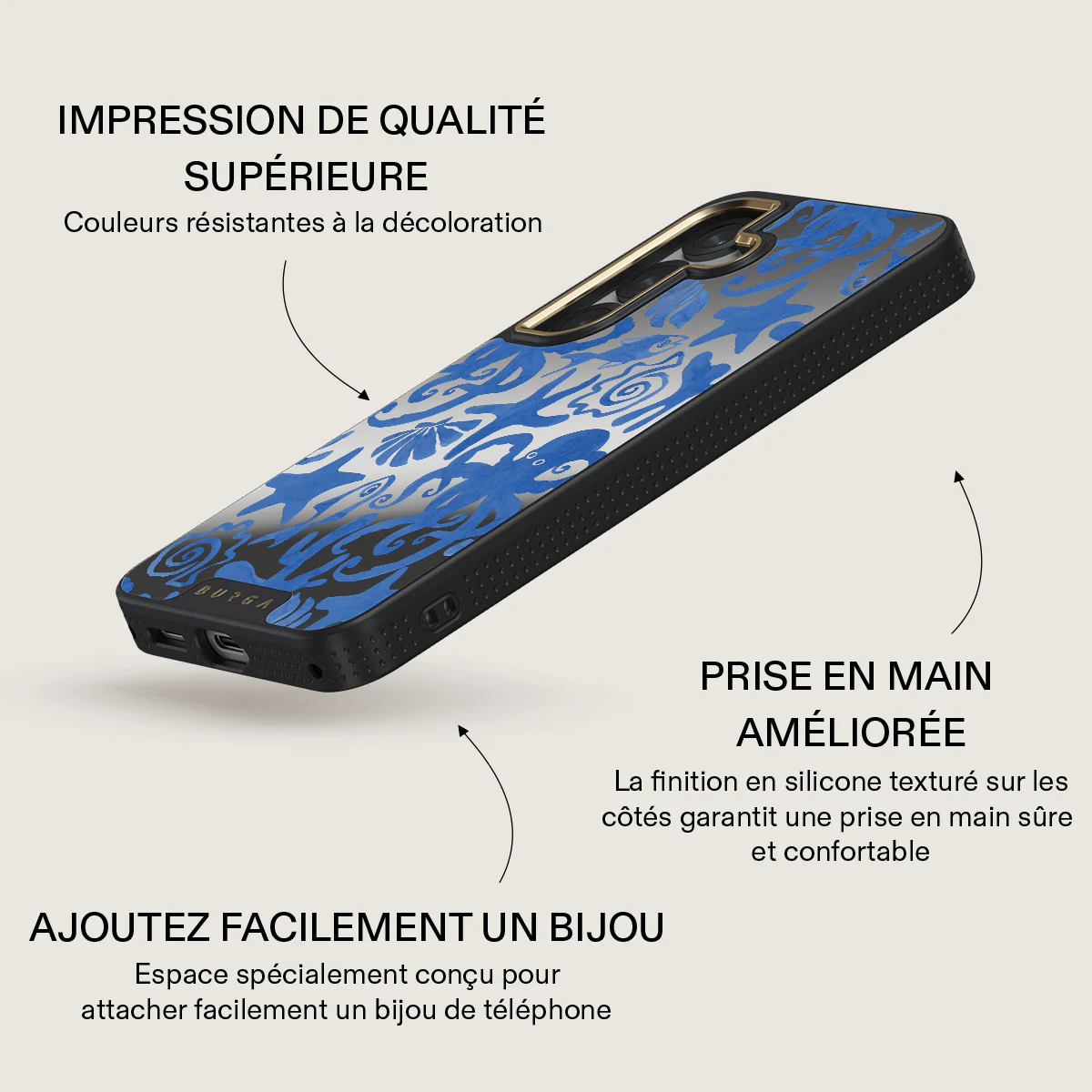 Image du produit 31