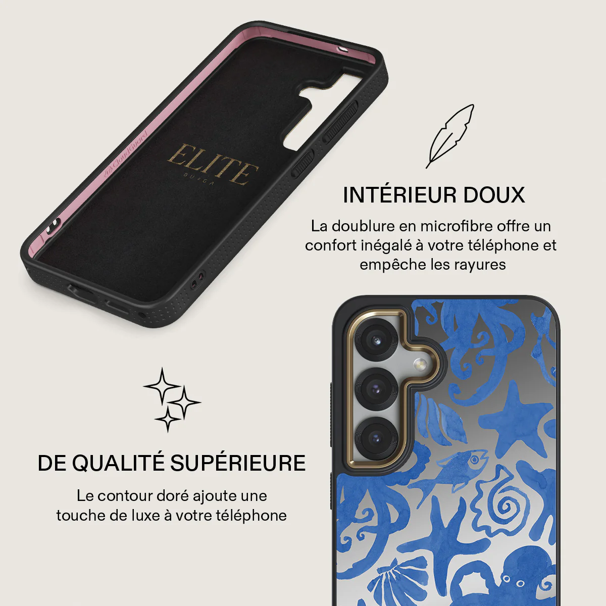 Image du produit 32
