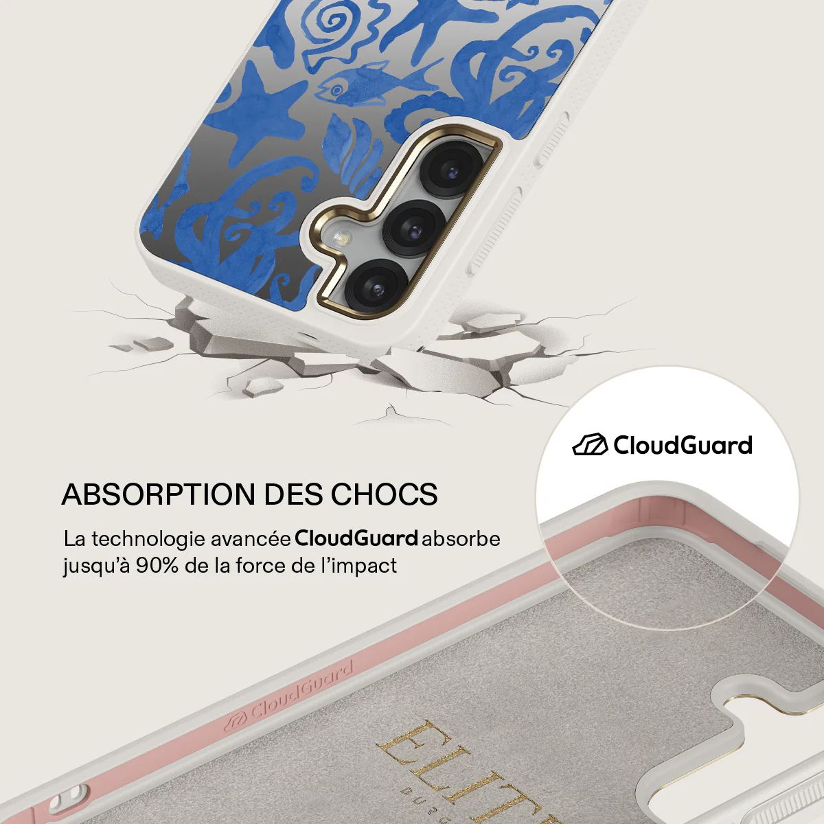 Image du produit 51
