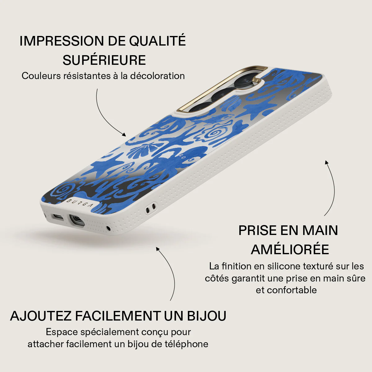 Image du produit 54