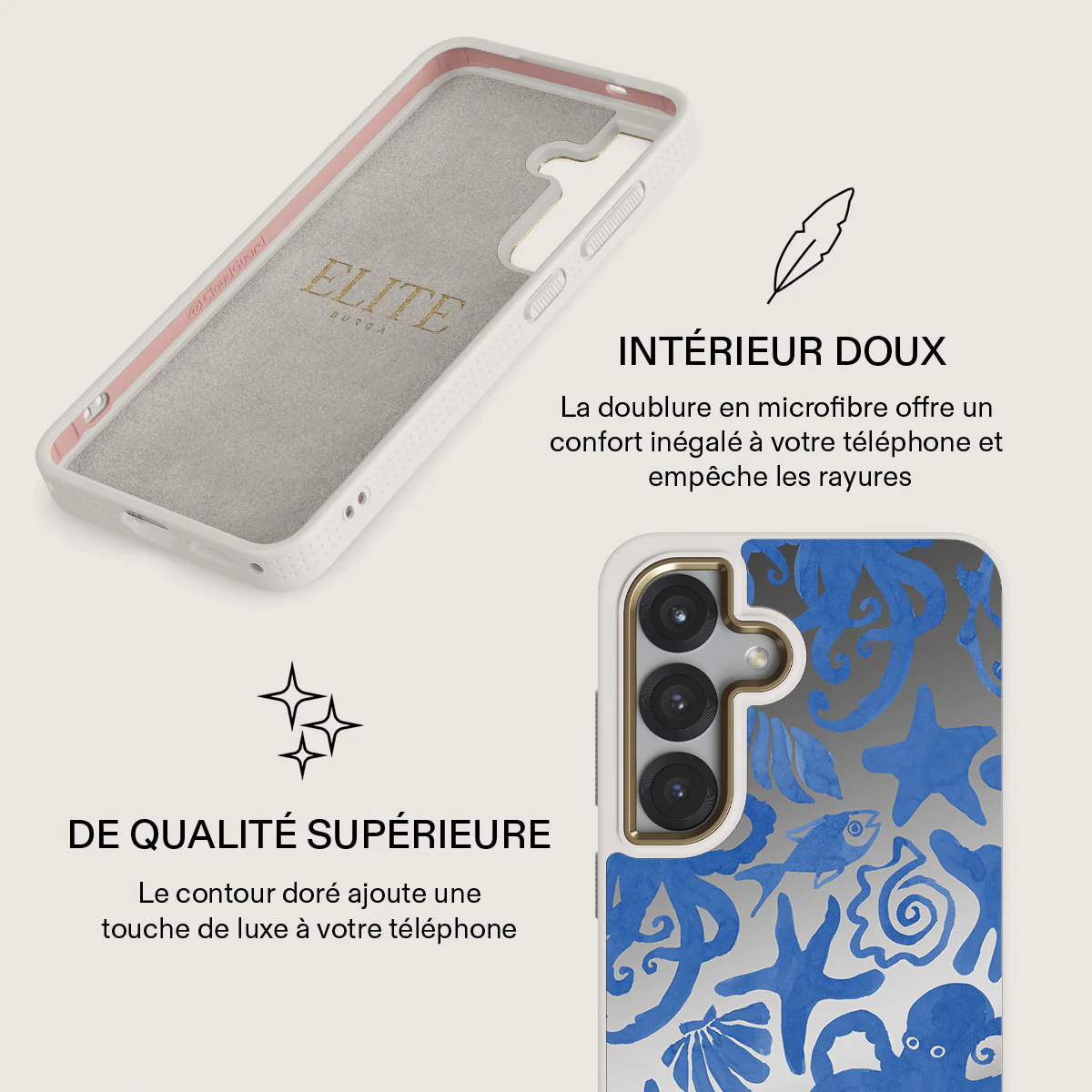 Image du produit 55