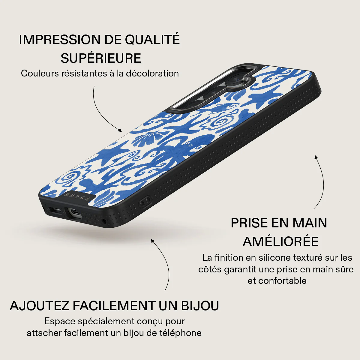 Image du produit 16