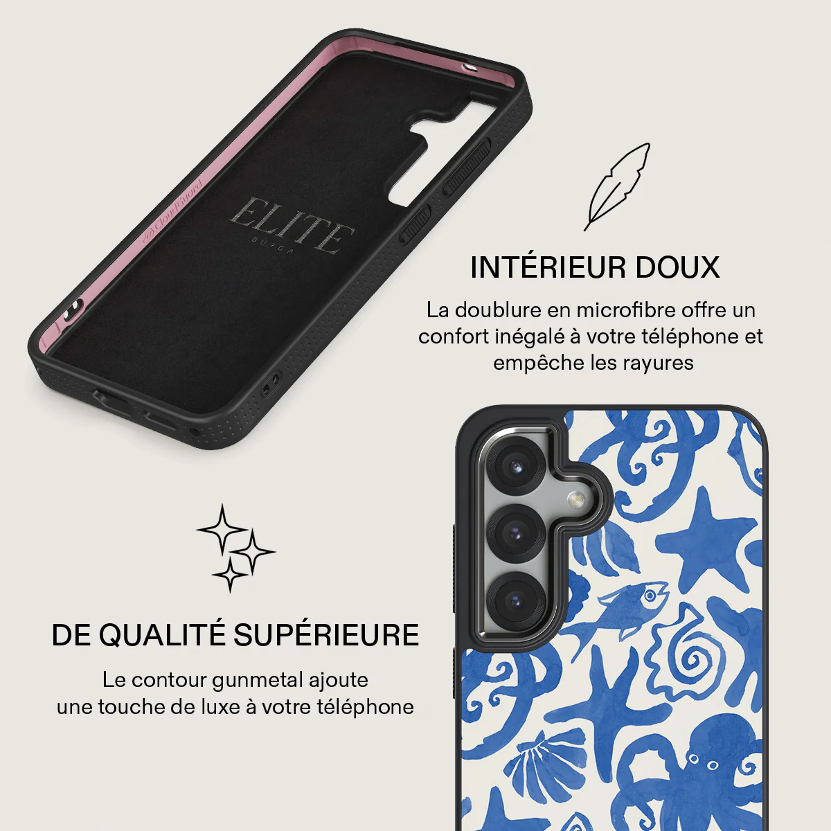 Image du produit 17