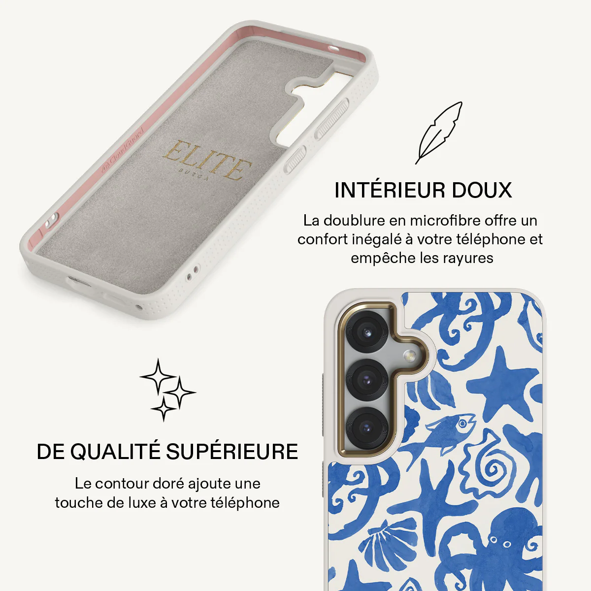 Image du produit 24