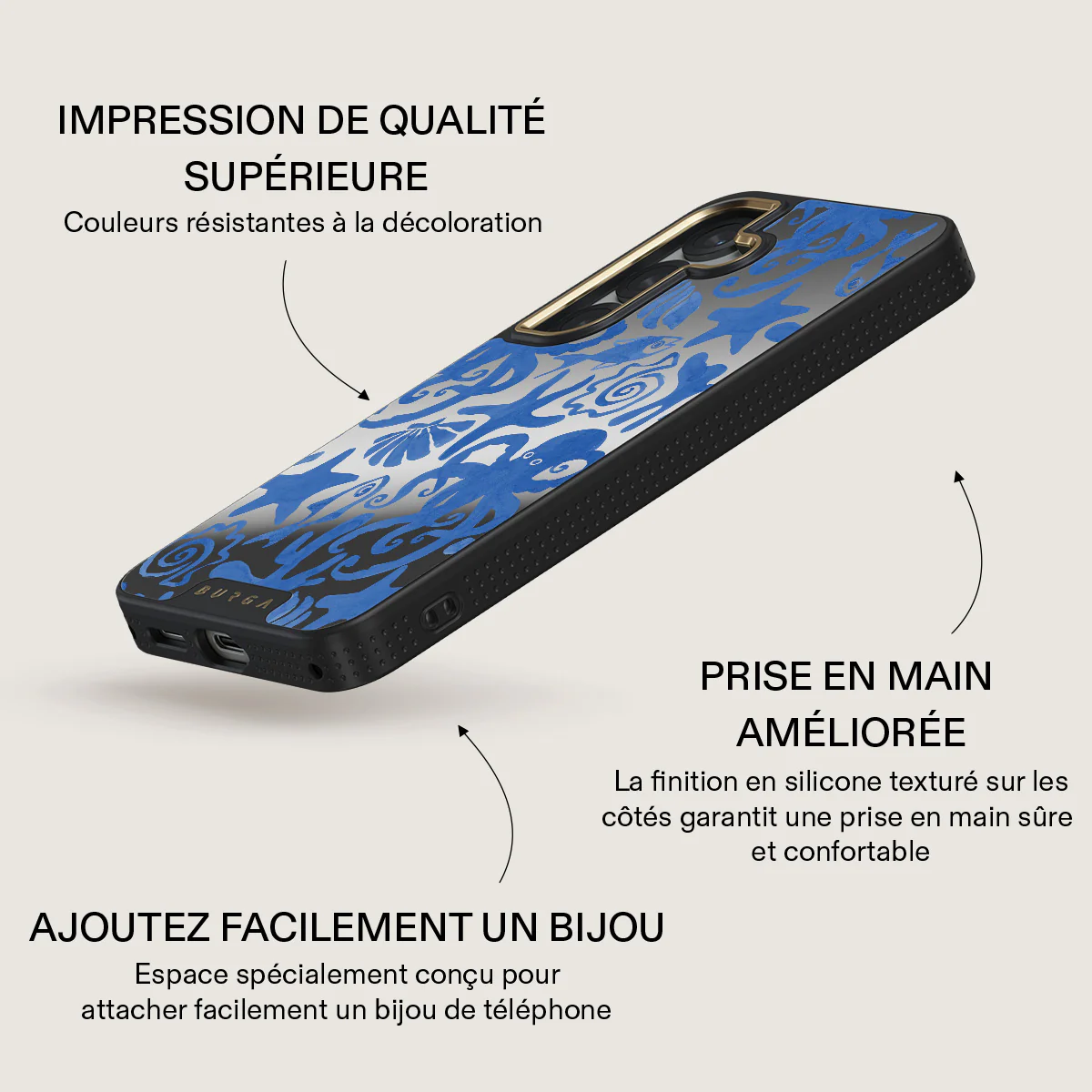 Image du produit 31