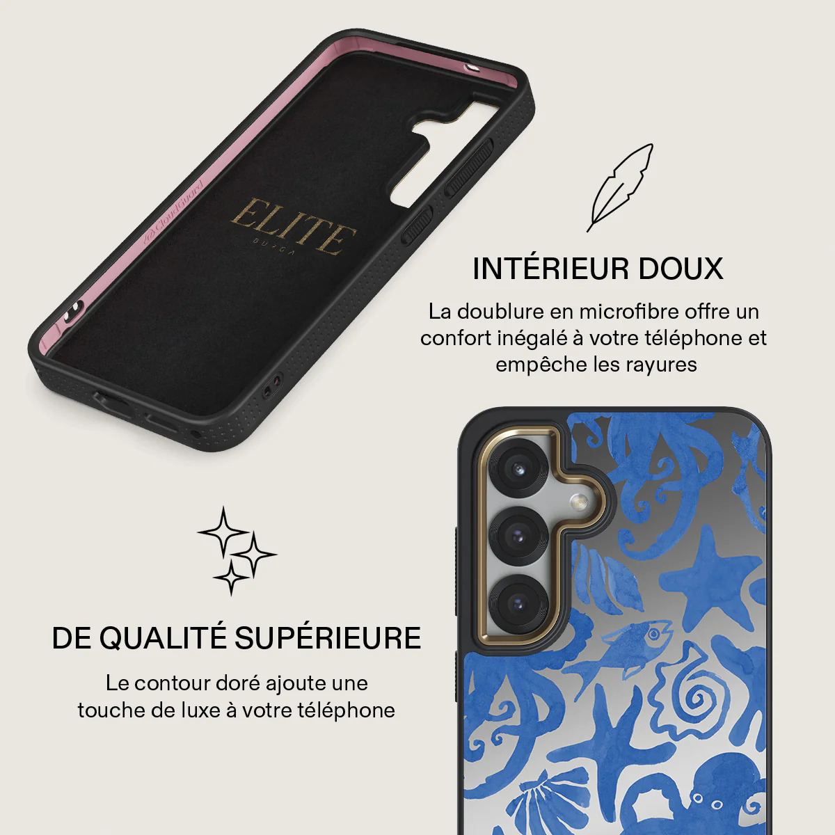 Image du produit 32