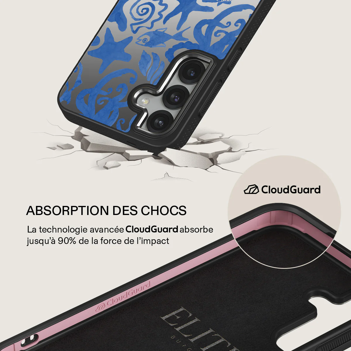 Image du produit 36