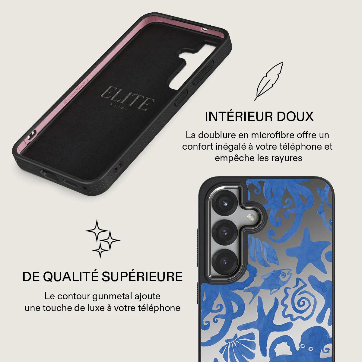 Image du produit 40