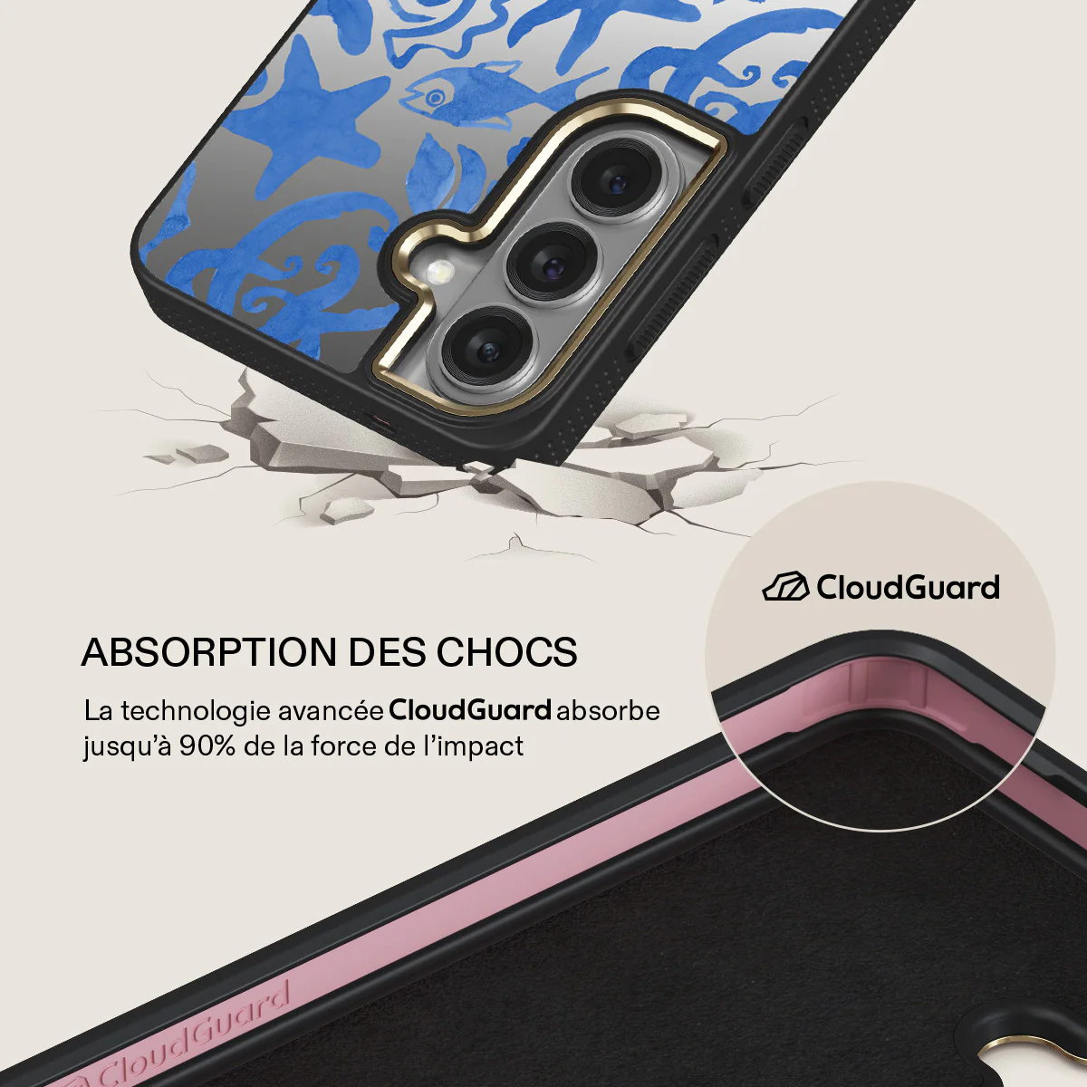 Image du produit 42