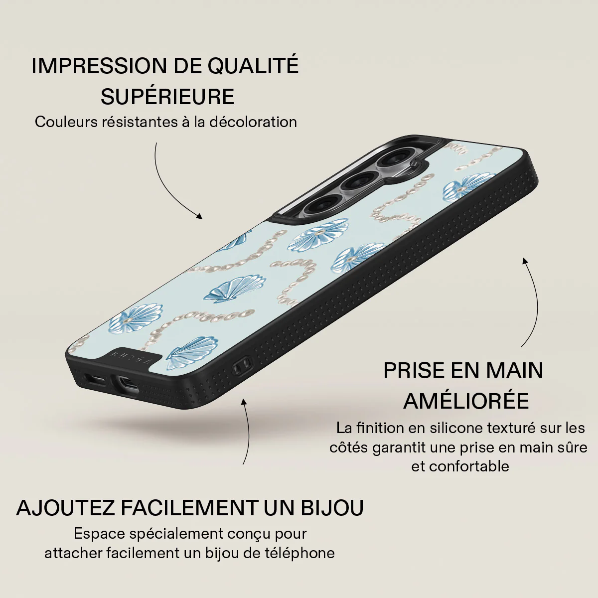 Image du produit 16