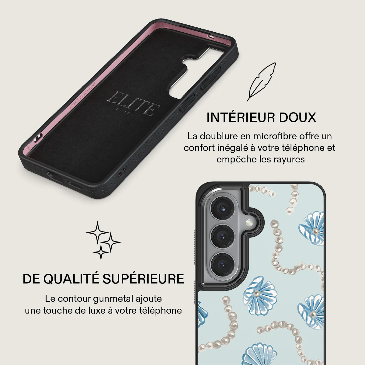 Image du produit 17