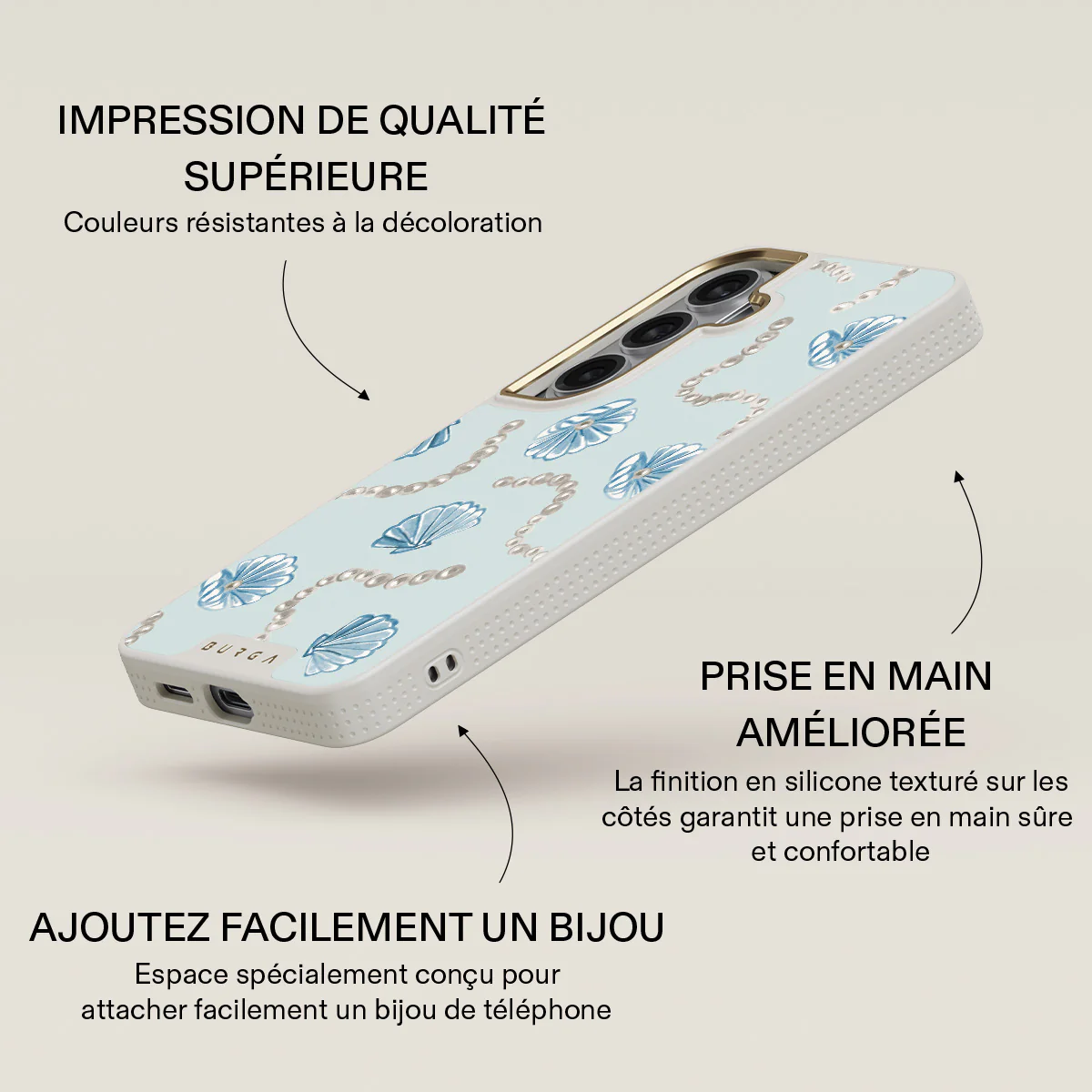 Image du produit 30