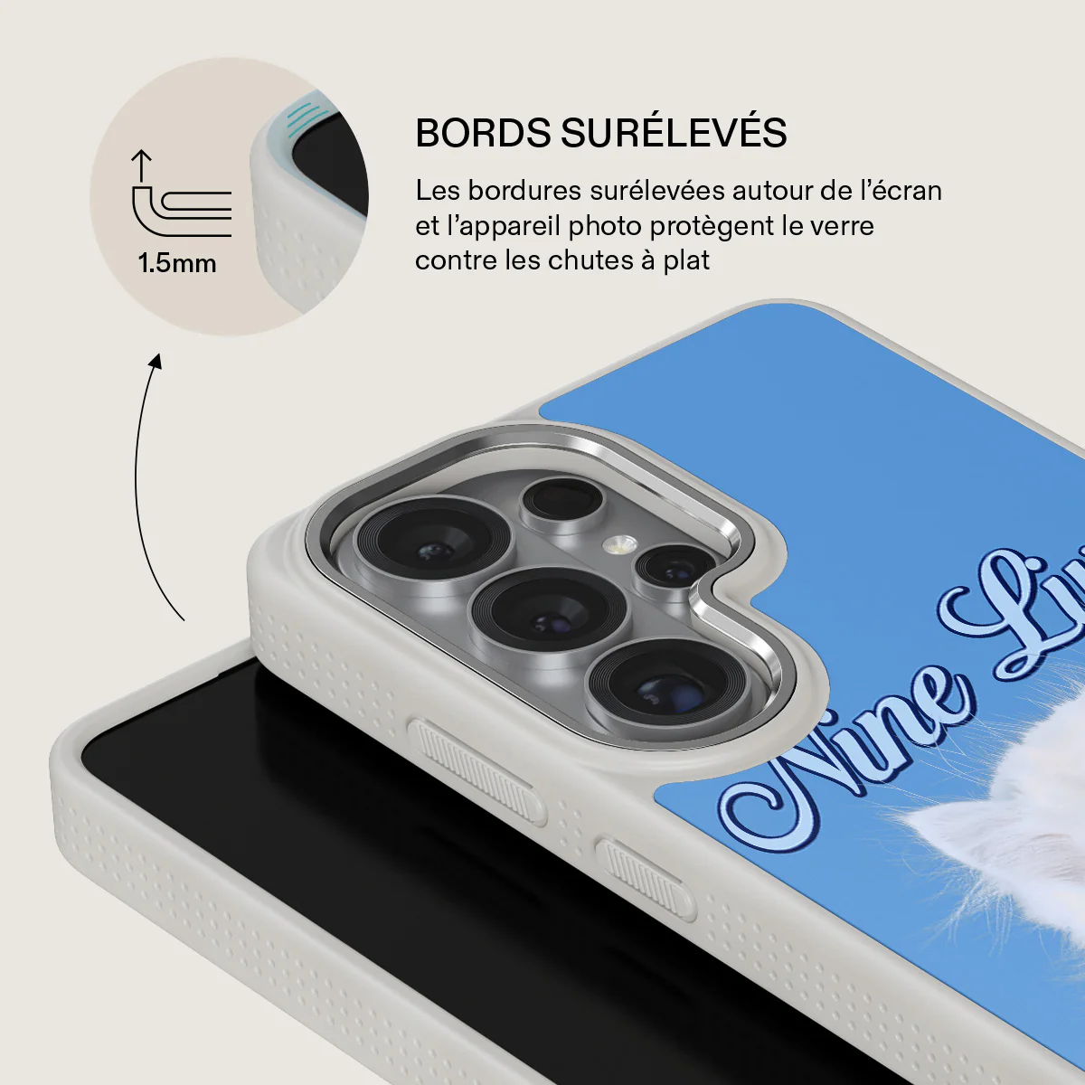 Image du produit 36