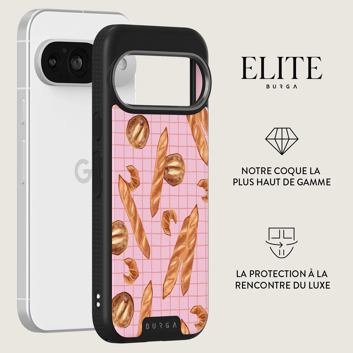 Image du produit 13