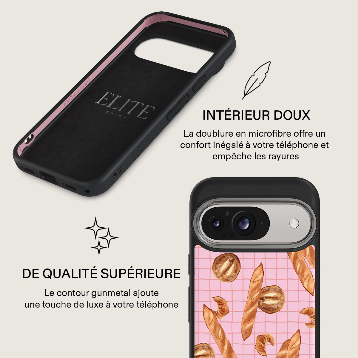 Image du produit 17