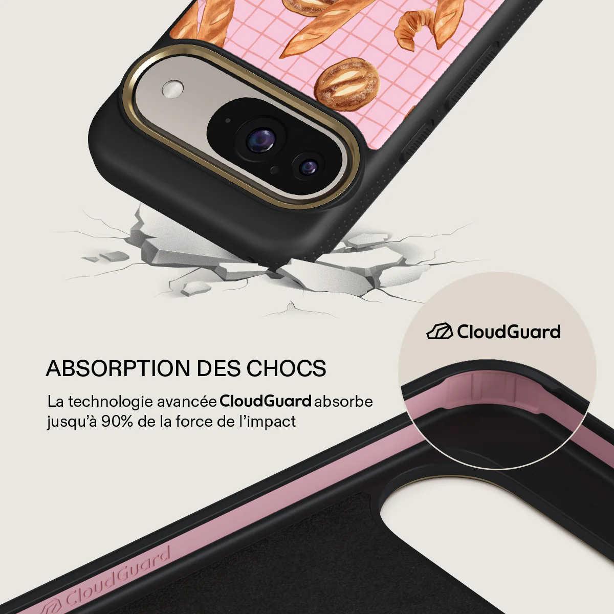 Image du produit 7