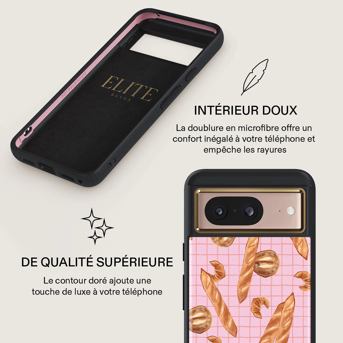Image du produit 10