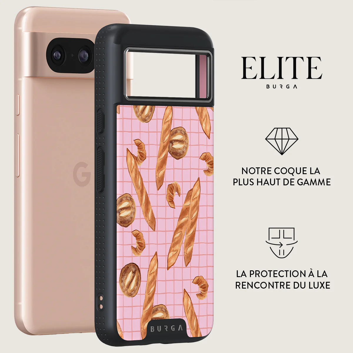 Image du produit 13