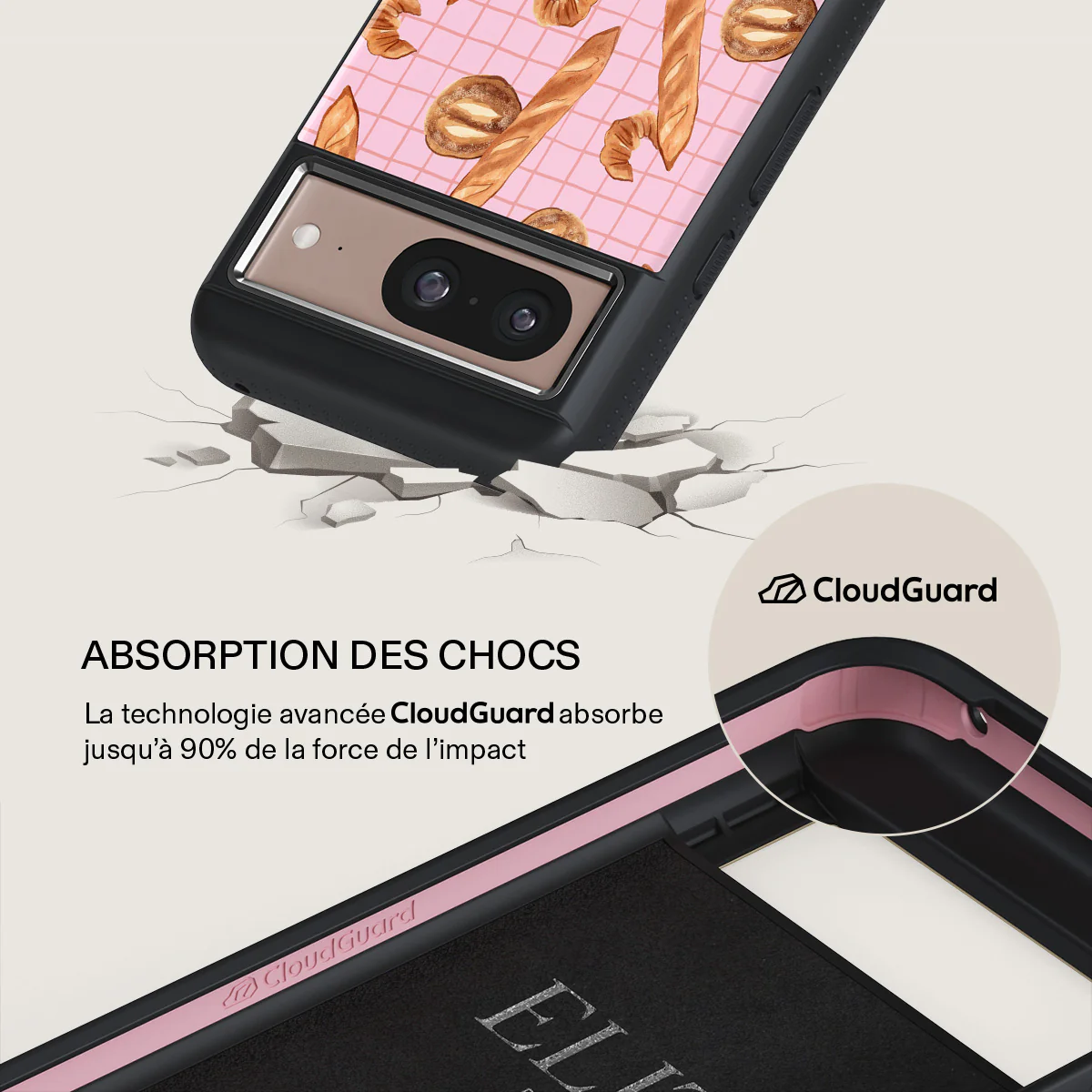 Image du produit 14