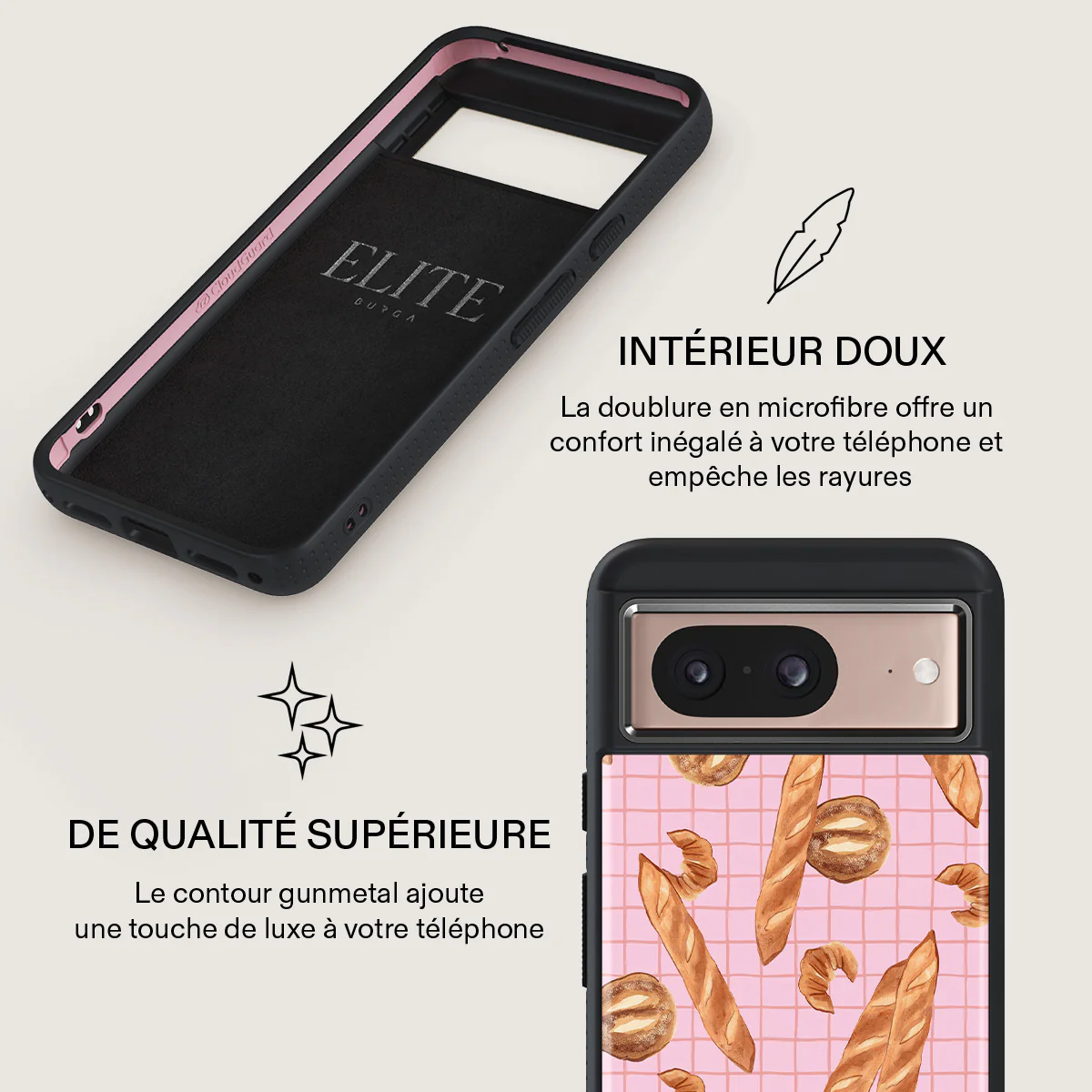 Image du produit 17