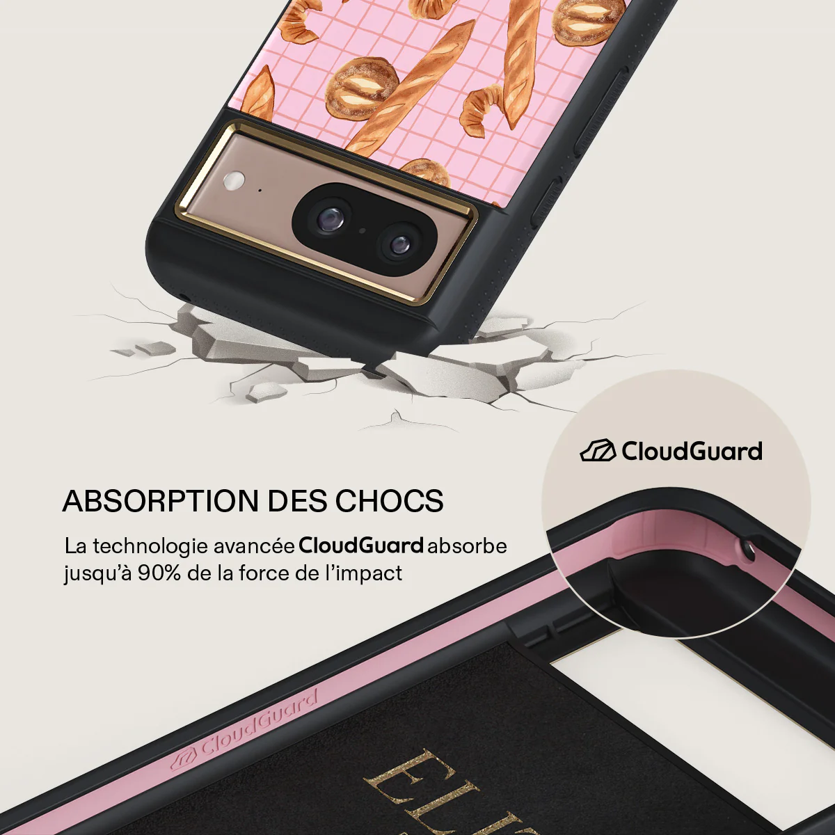 Image du produit 7