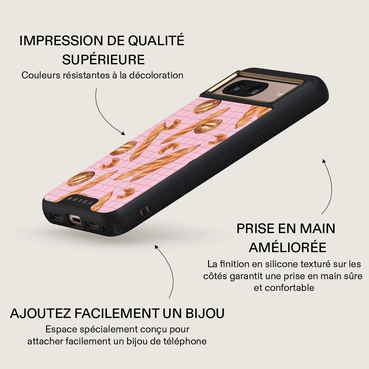 Image du produit 9