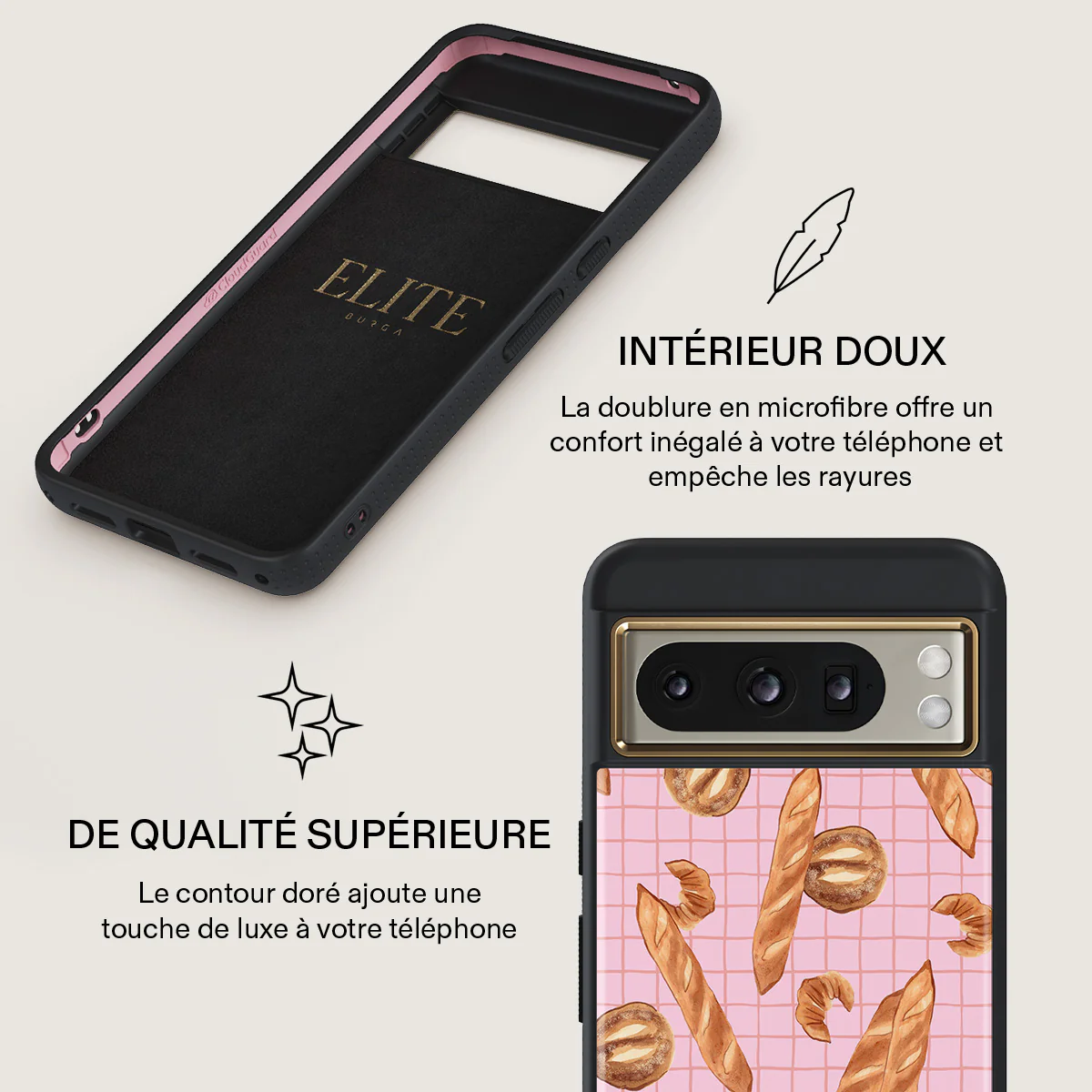 Image du produit 10