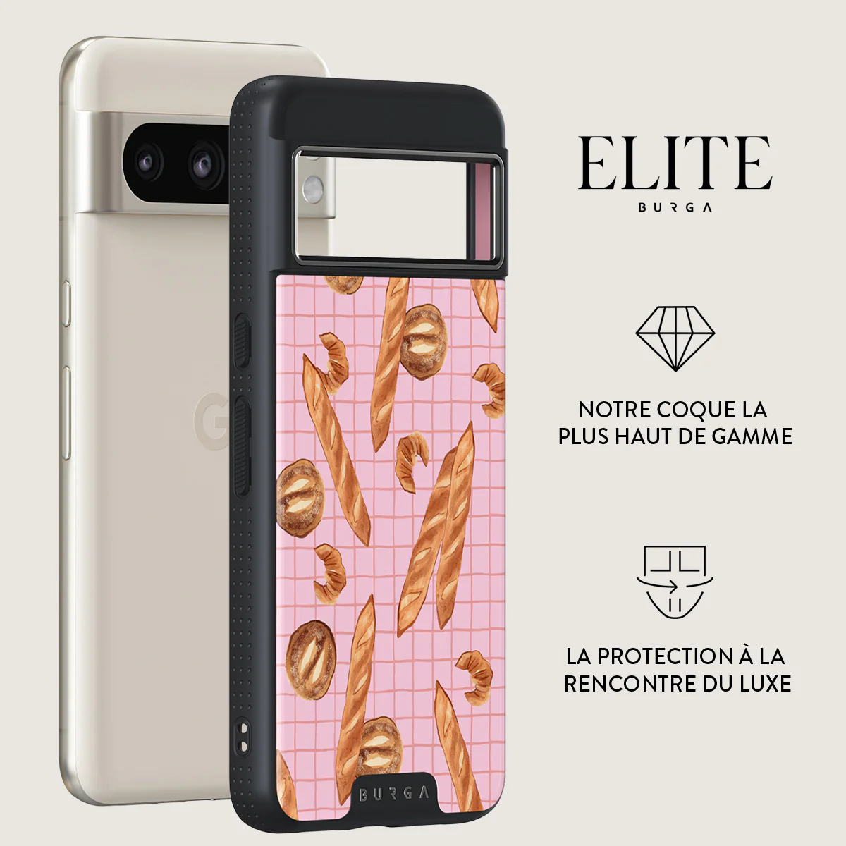 Image du produit 13