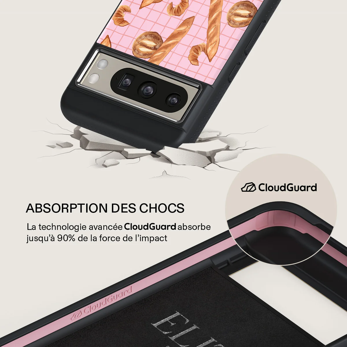 Image du produit 14