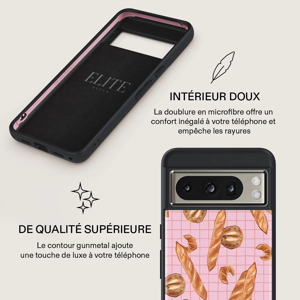 Image du produit 17