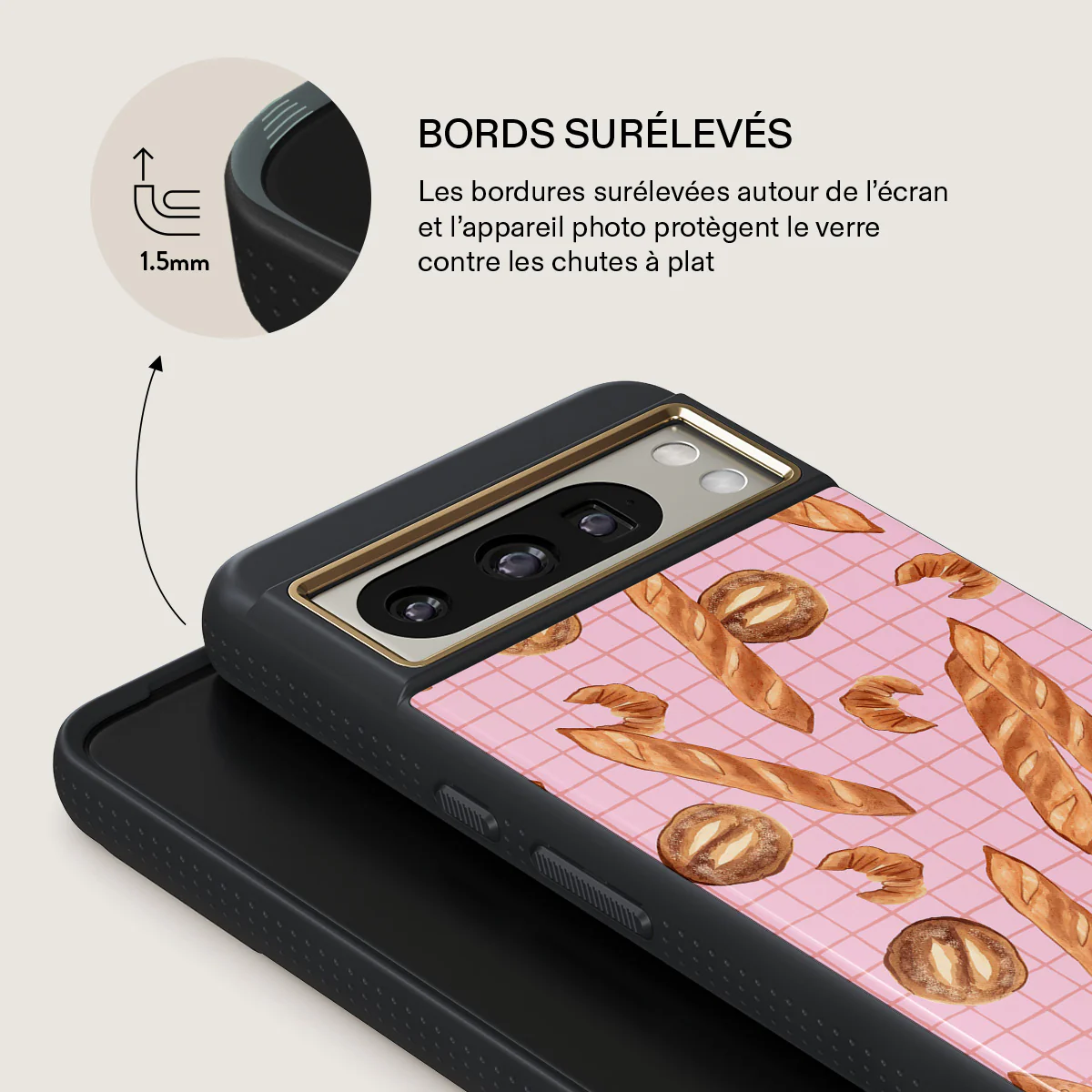 Image du produit 8