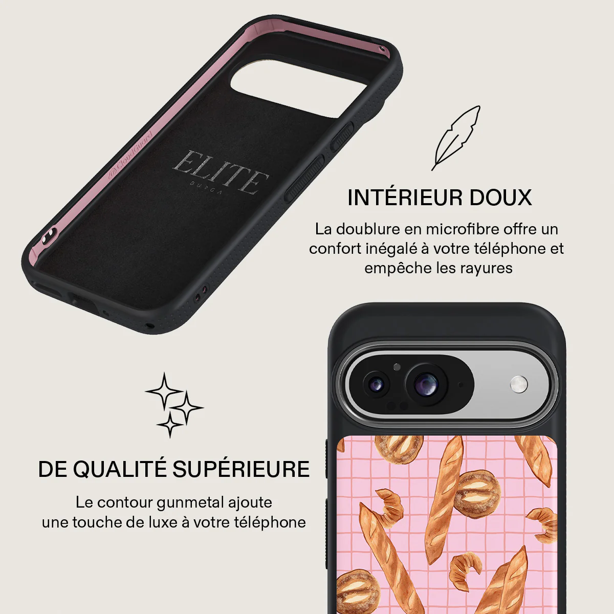 Image du produit 17