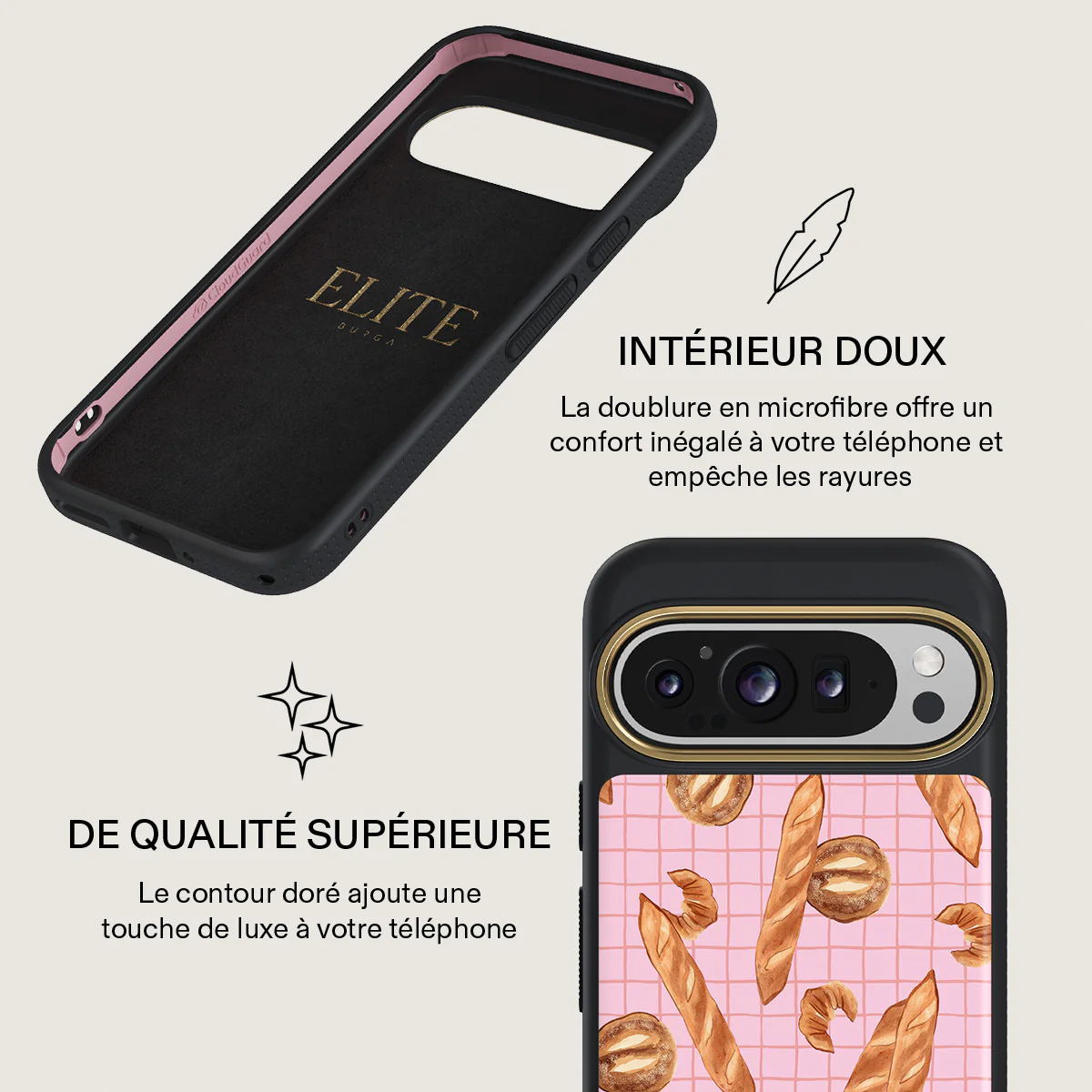 Image du produit 10
