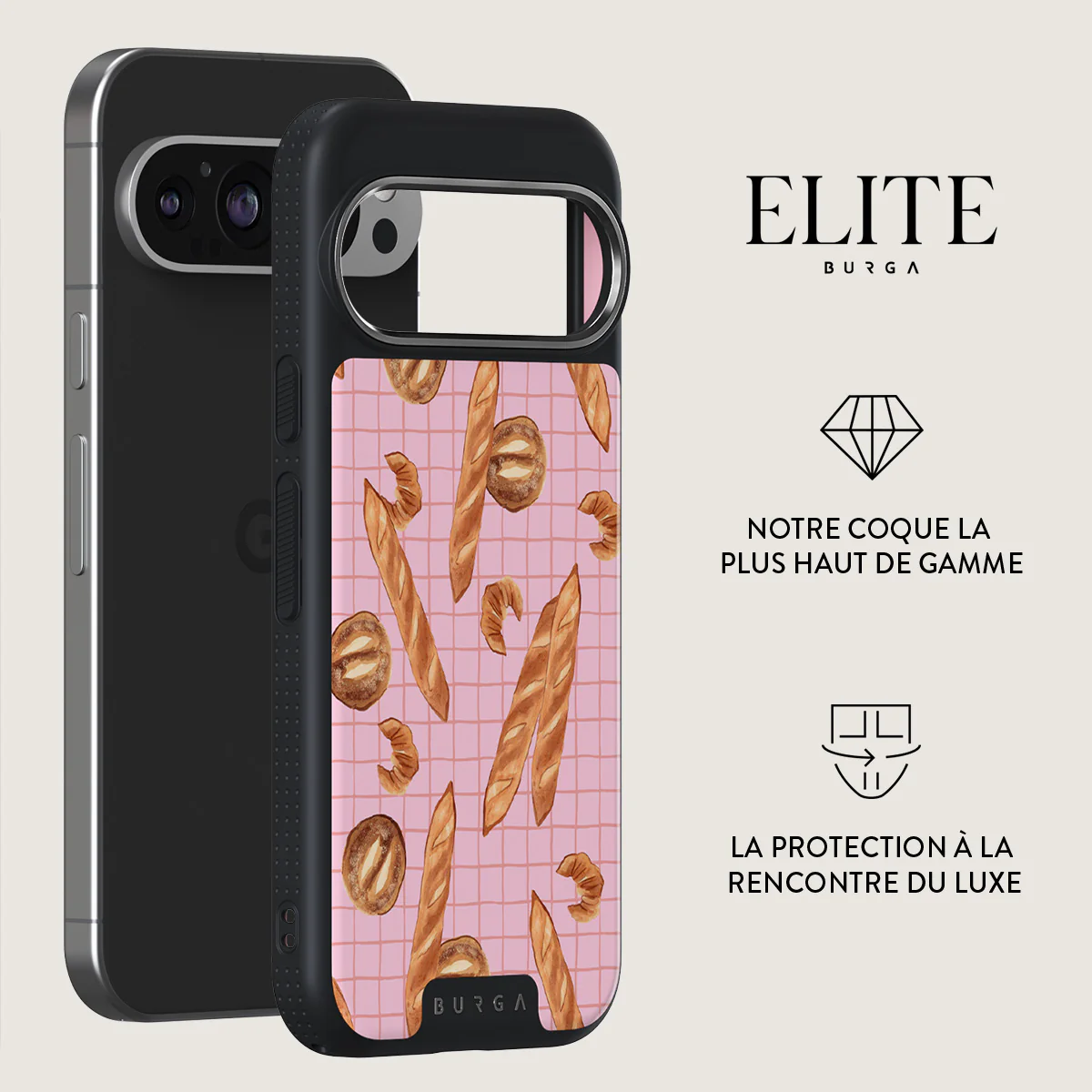 Image du produit 13
