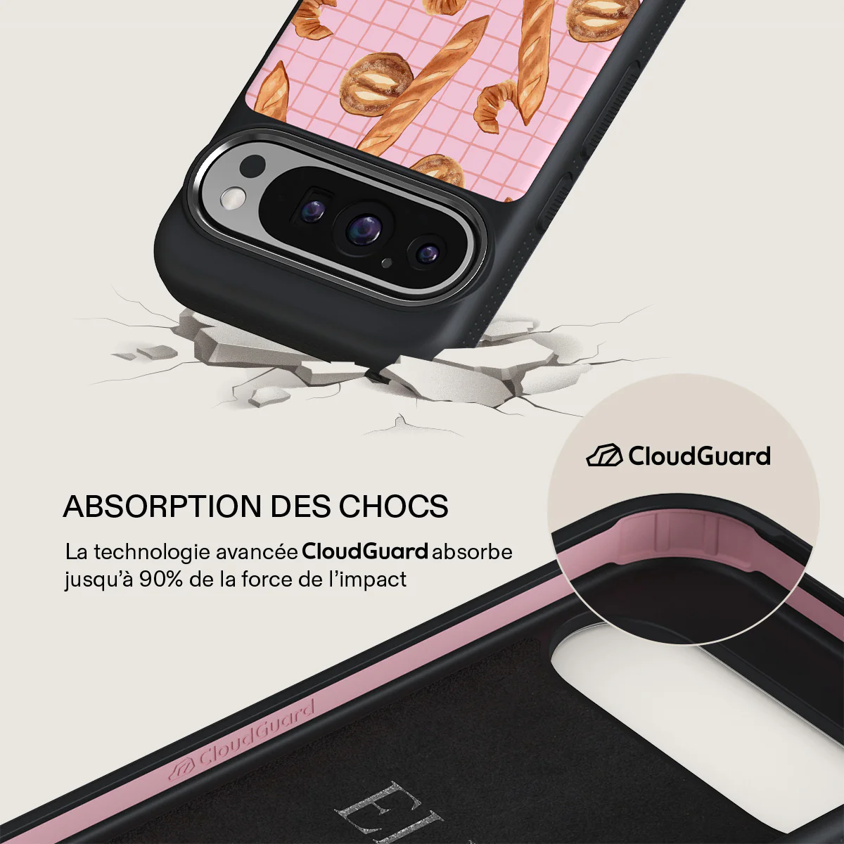 Image du produit 14