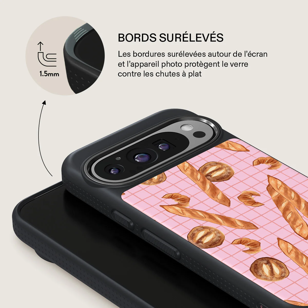 Image du produit 15