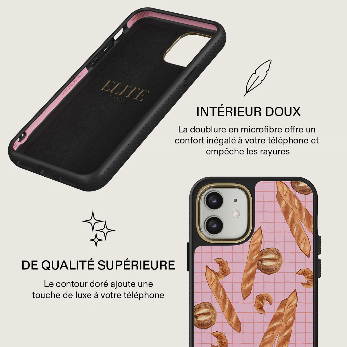 Image du produit 10