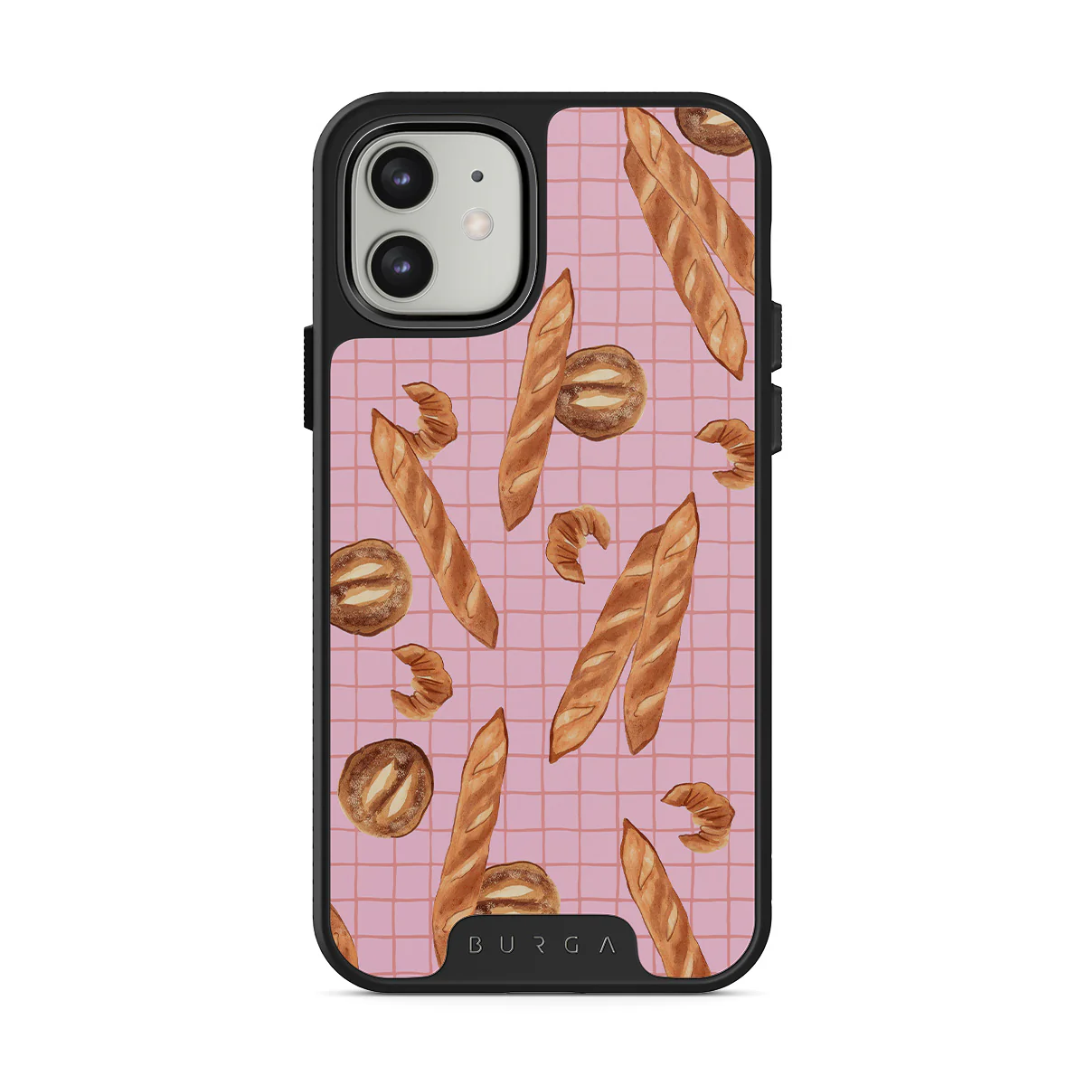 Image du produit 12