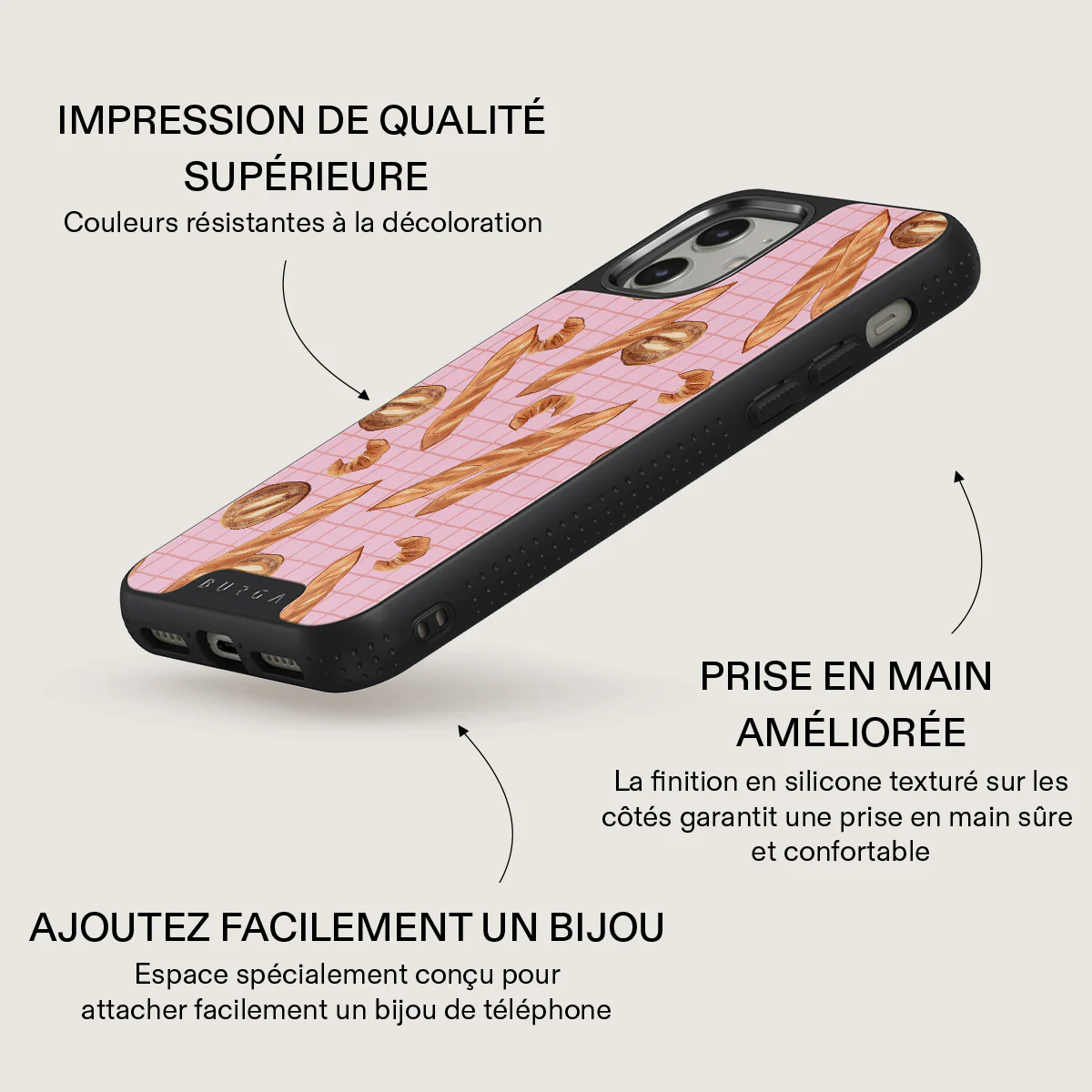 Image du produit 16